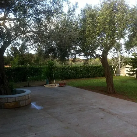 Lananafaure * Alghero
