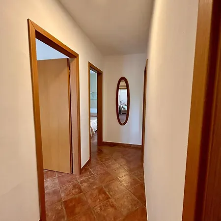 Tra Mare E Ulivi * Alghero