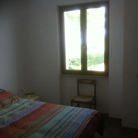 Lananafaure * Alghero