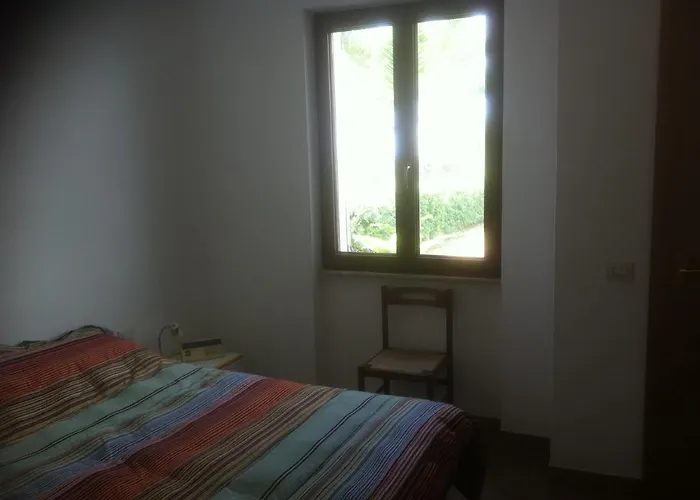 Lananafaure * Alghero